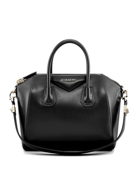 givenchy antigona small singapore price